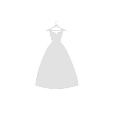 Privee by Pronovias Lucrezia Default Thumbnail Image