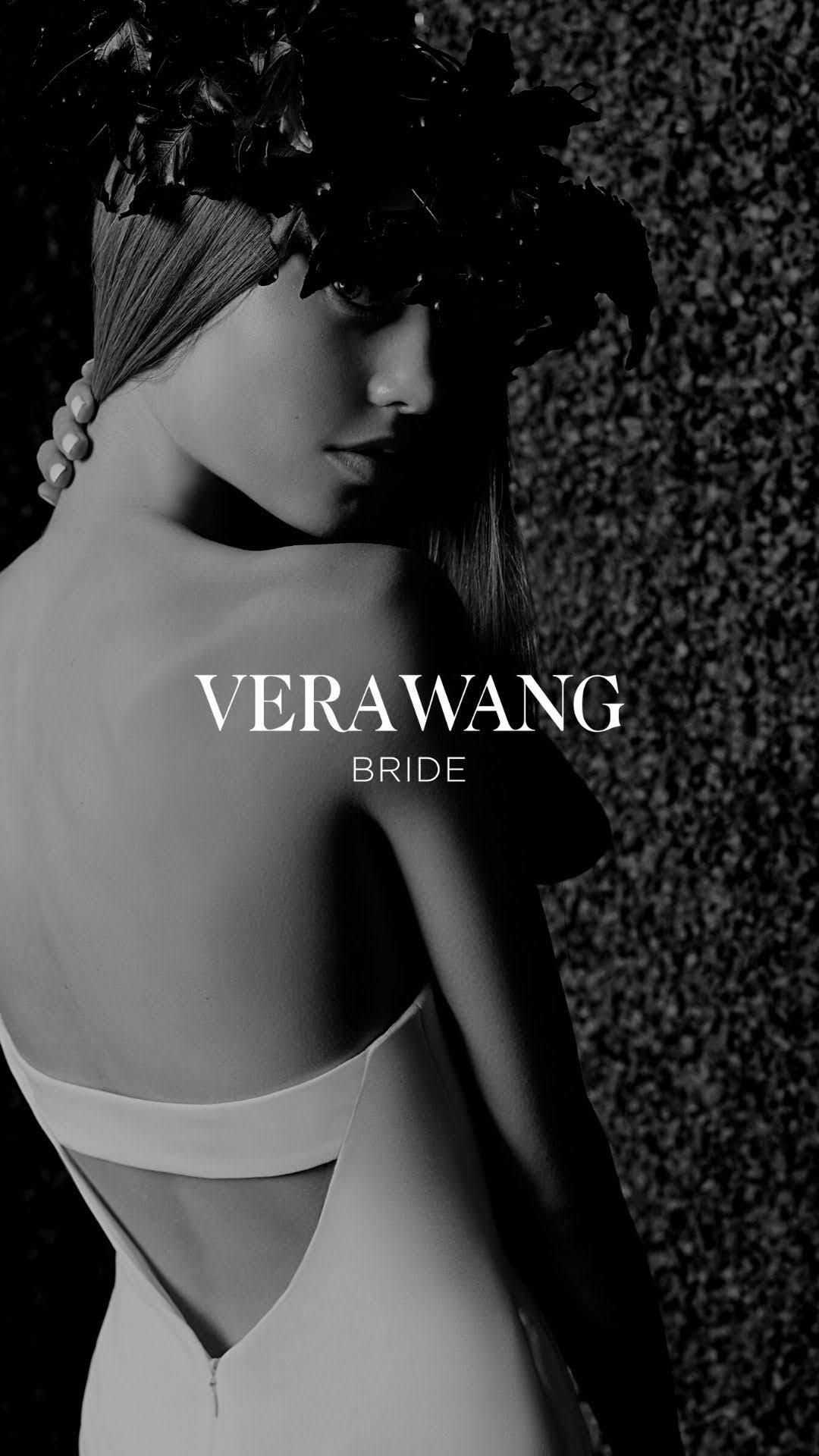 Vera Wang Trunk Show Main Image