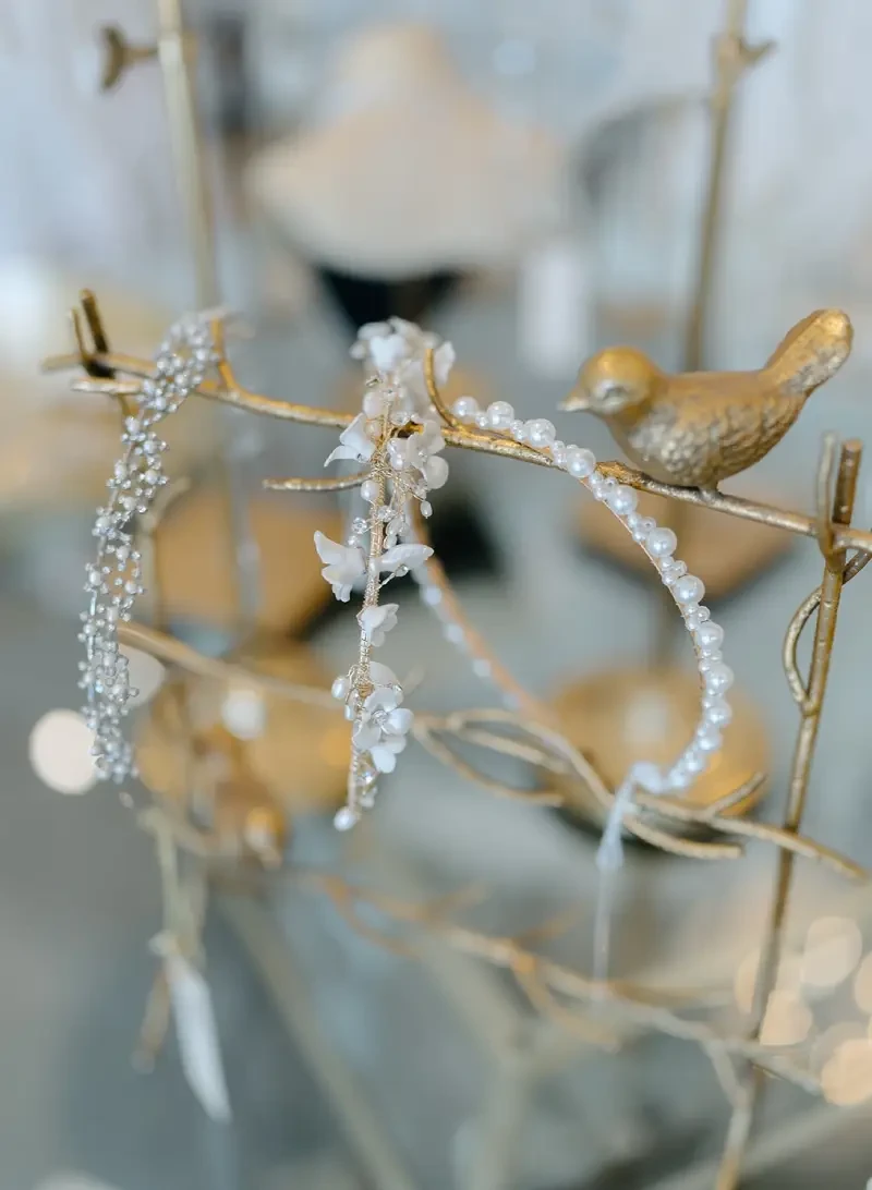 Photo of Styled by TC Accessories