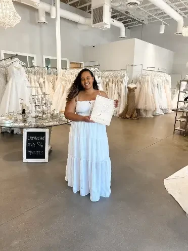Instagram #10
