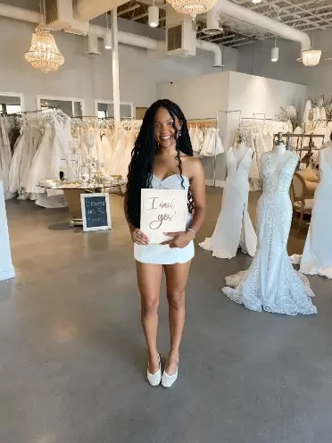 Instagram #1