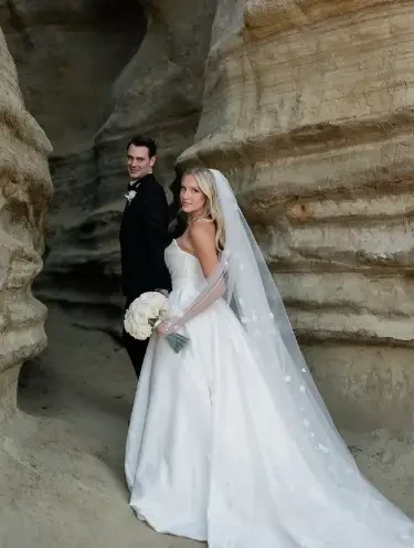 Instagram #2