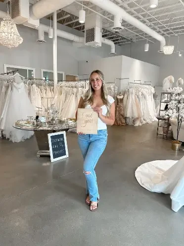 Instagram #2