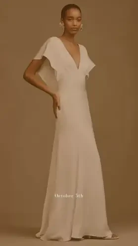 Instagram #1