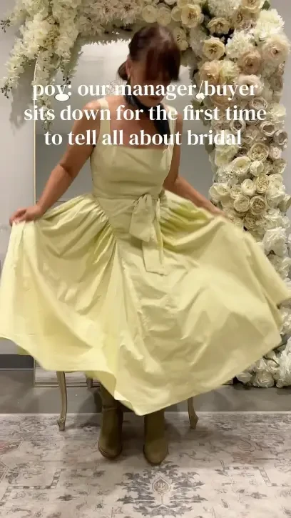 Instagram #0