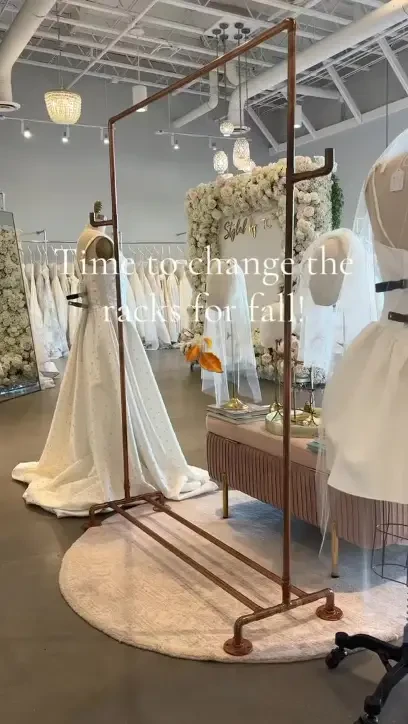 Instagram #0