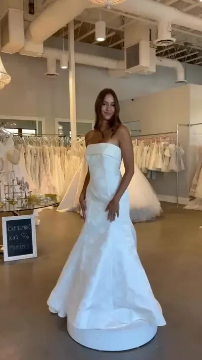 Instagram #0