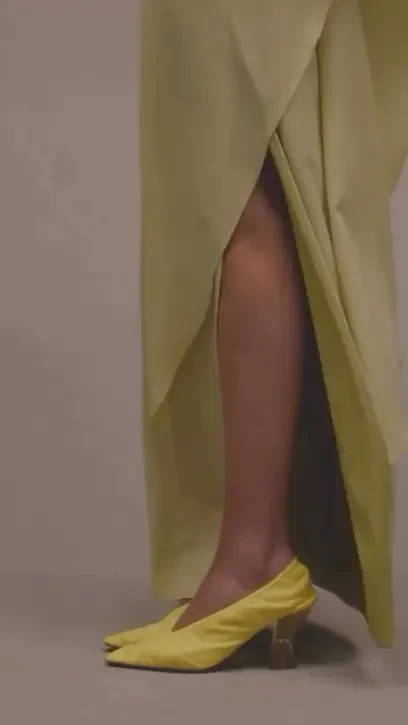 Instagram #0