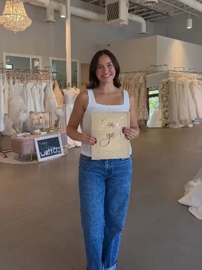 Instagram #0