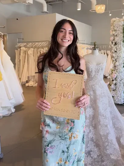 Instagram #1