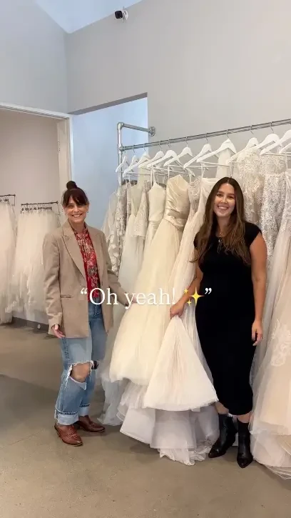 Instagram #0