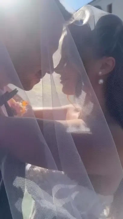 Instagram #0