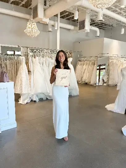 Instagram #0