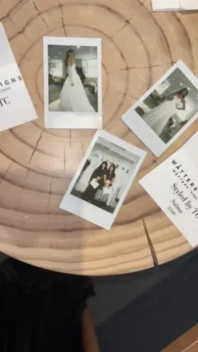 Instagram #2