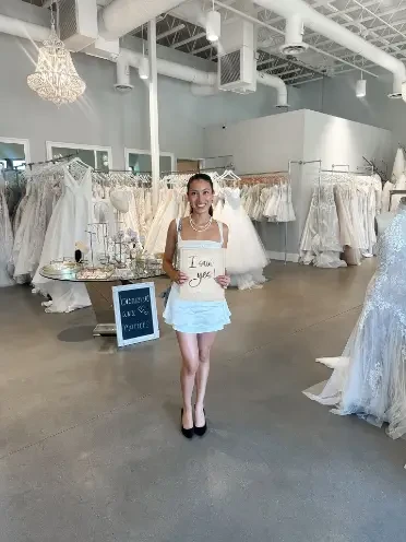 Instagram #10