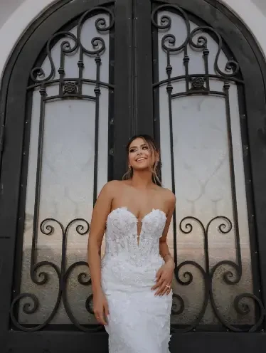 Instagram #6