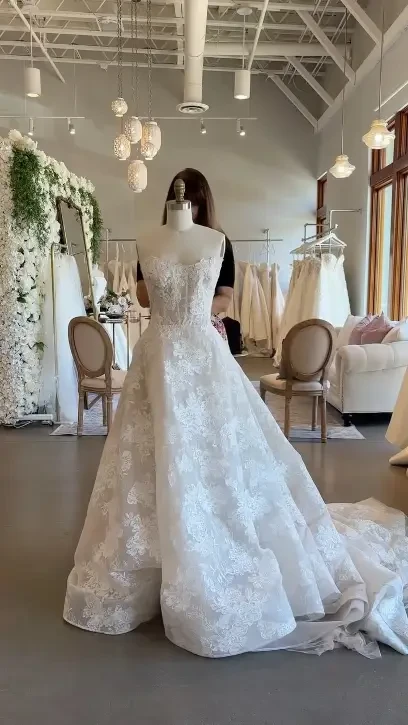 Instagram #0