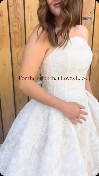 Instagram #0