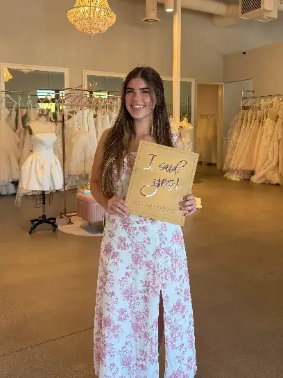 Instagram #1