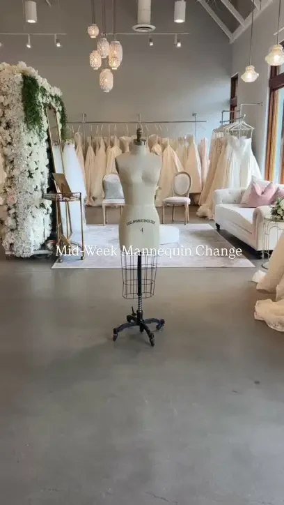 Instagram #0
