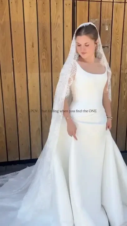 Instagram #0