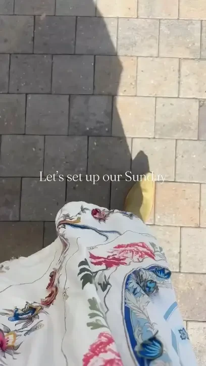 Instagram #0