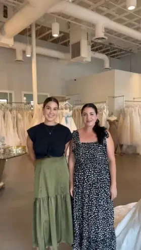 Instagram #12