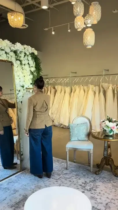 Instagram #0