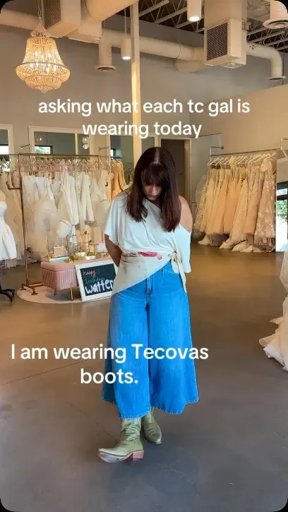 Instagram #0
