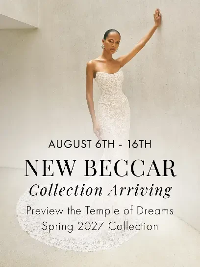 Instagram #0