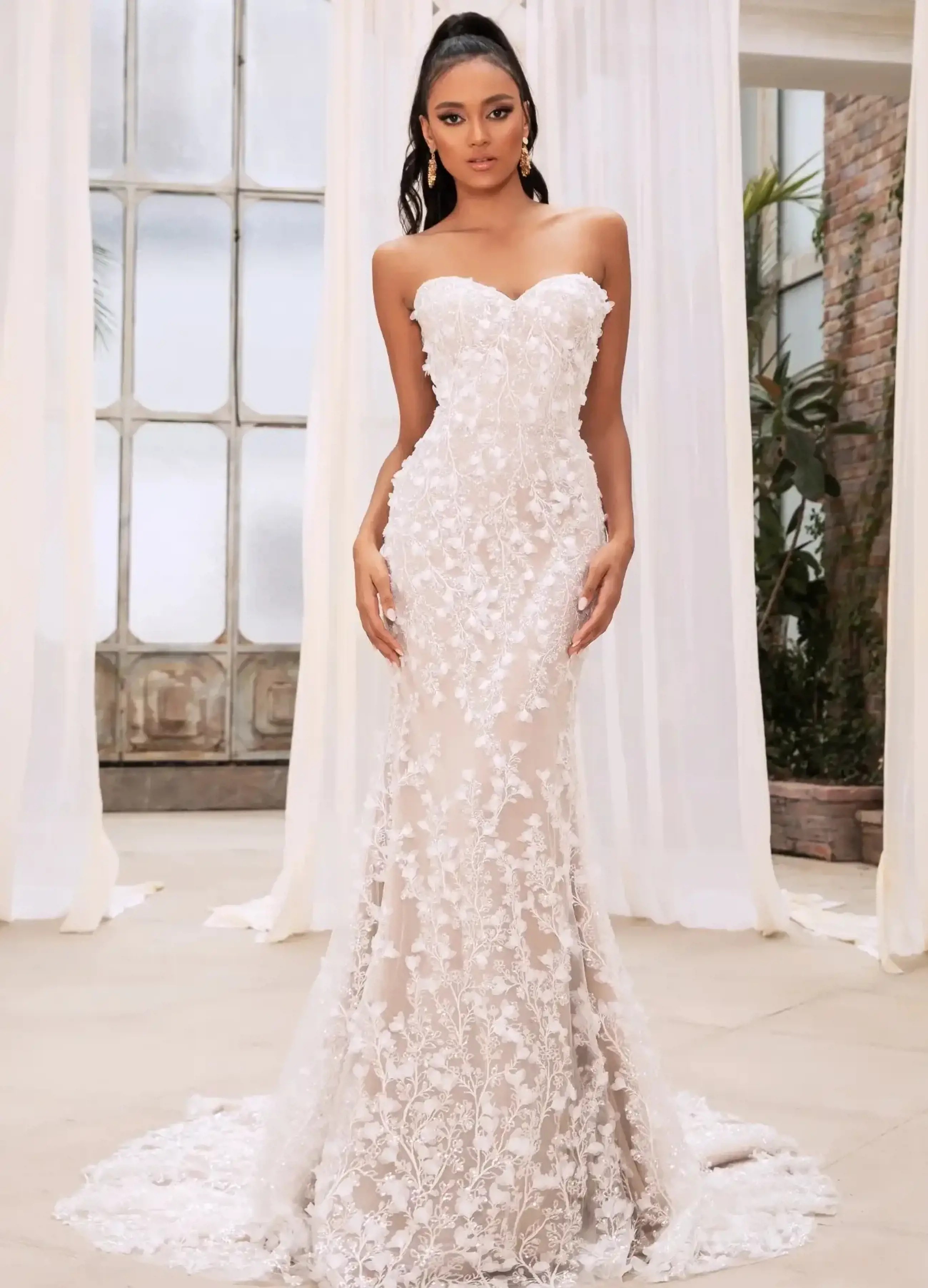 Dany Tabet