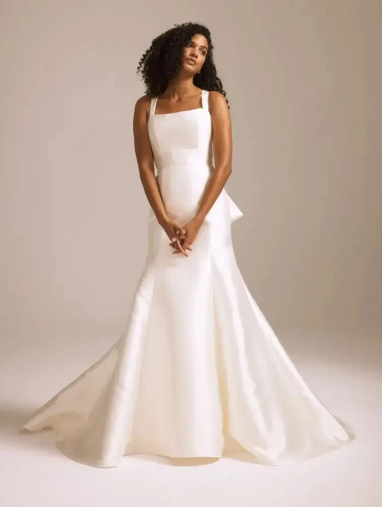 Nouvelle Amsale Designer Image