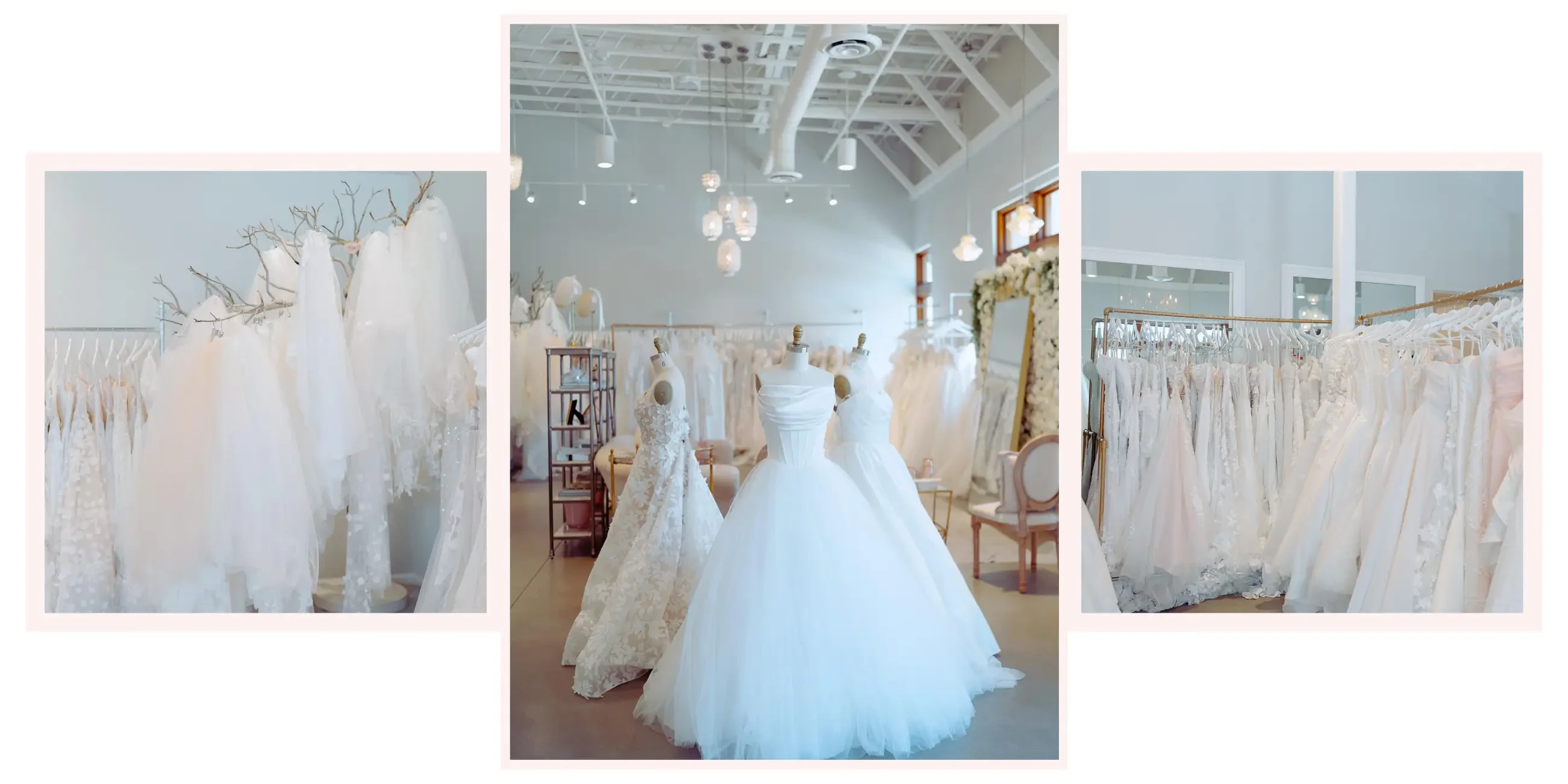 Designers Hero Desktop