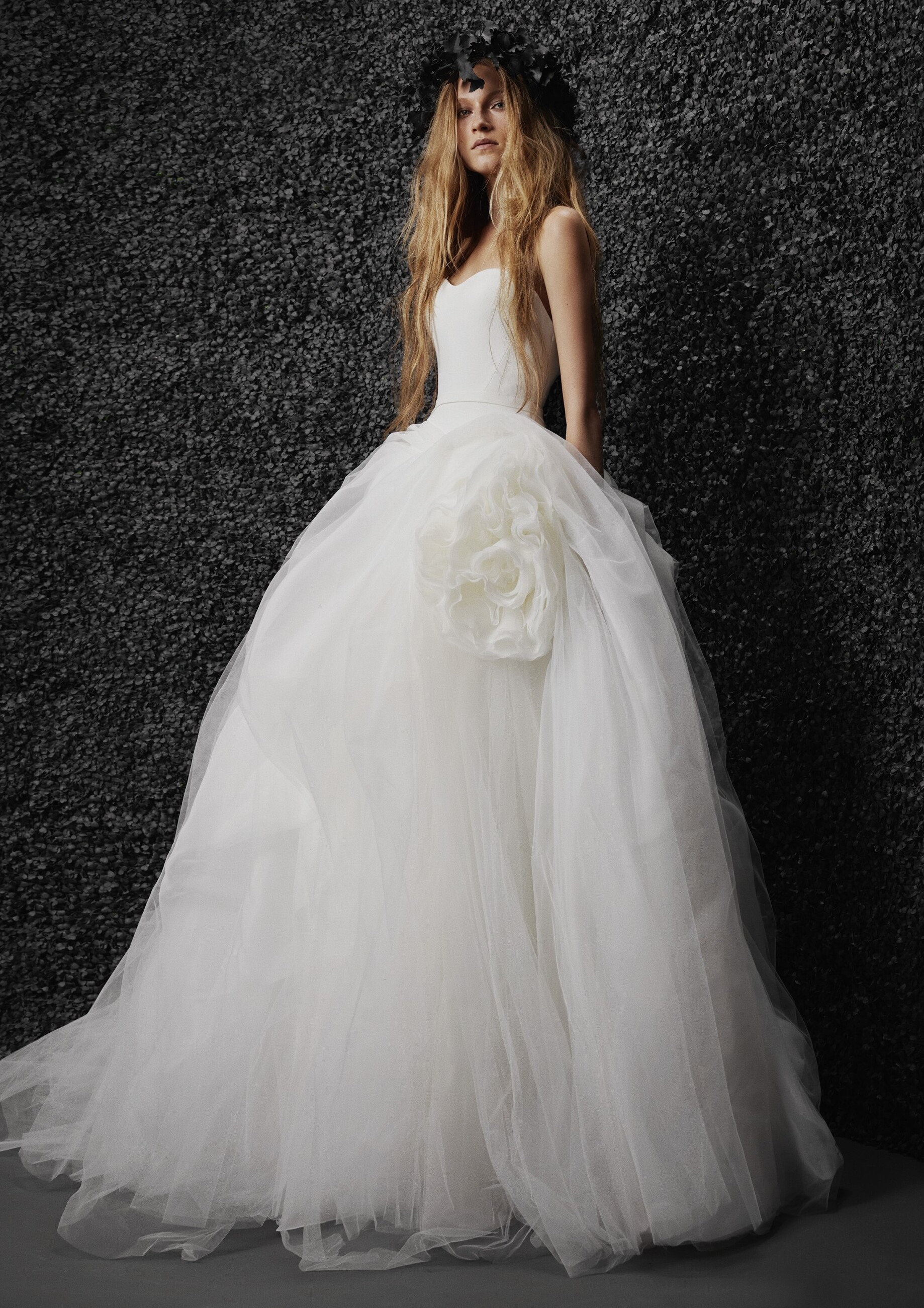 Vera Wang Bride