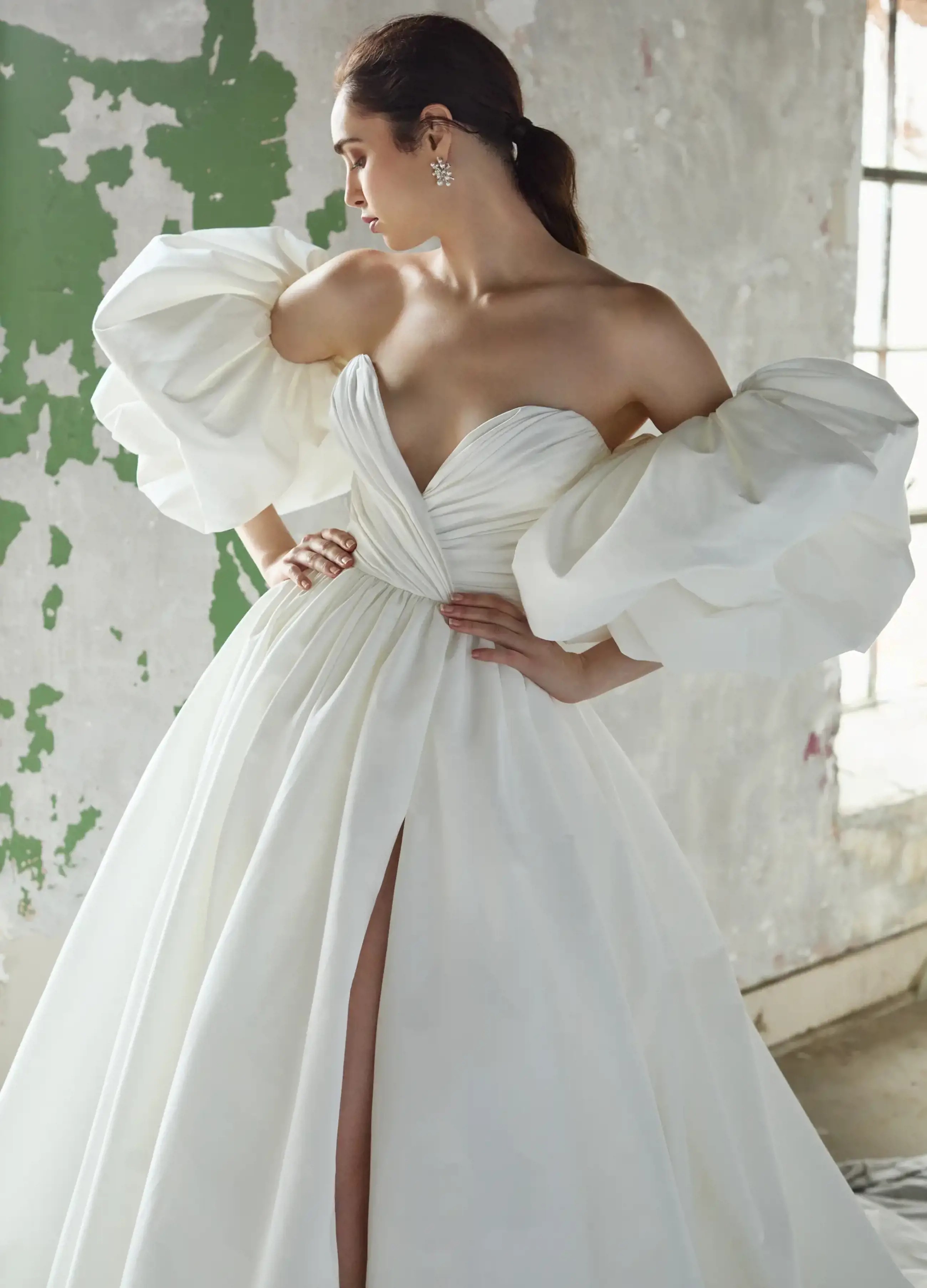 Lazaro