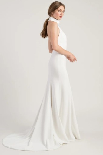 Jenny Yoo Dawson #3 thumbnail