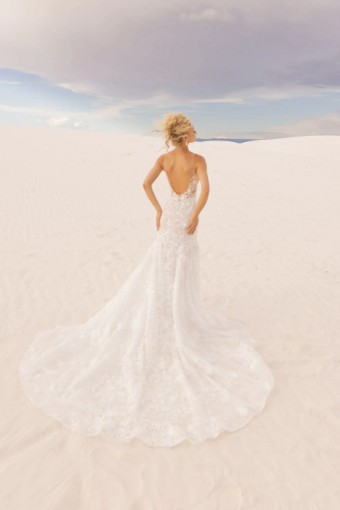 JH Bridal by Jimme Huang Serpa #1 thumbnail