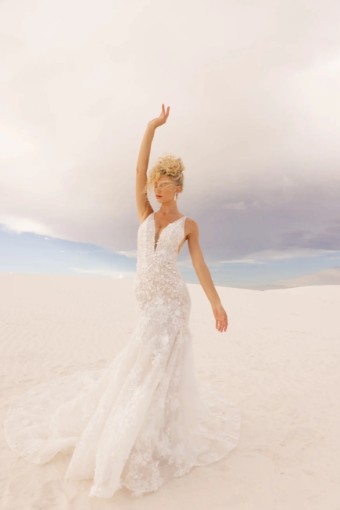 JH Bridal by Jimme Huang Serpa #0 default thumbnail