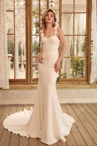 Chic Nostalgia Brie #7 thumbnail