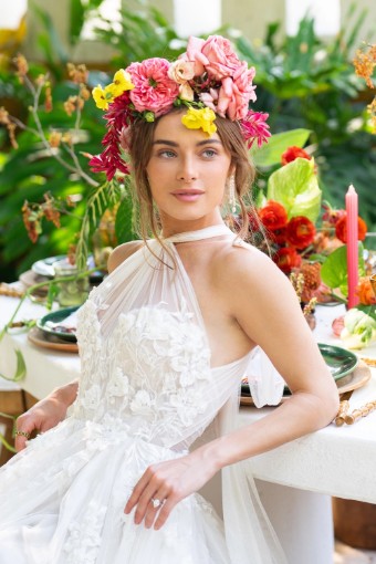 Watters Alessandra #2 thumbnail