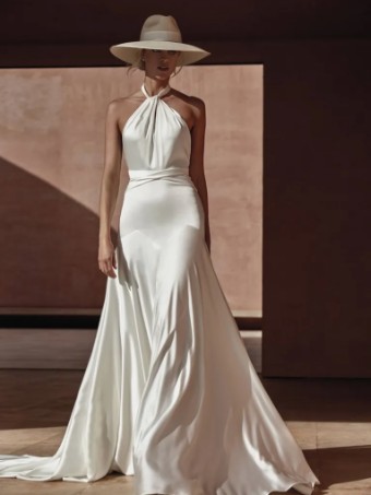 Pronovias Antalya #0 thumbnail