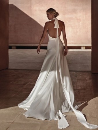 Pronovias Antalya #1 thumbnail