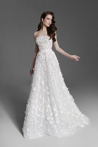 Dany Tabet Viola #3 thumbnail