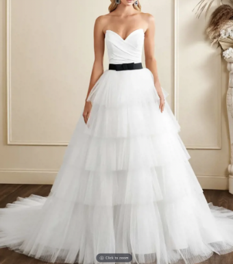 Kelly Faetanini Park #3 Ivory thumbnail