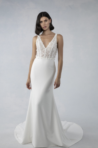 Tara Lauren Odette #7 thumbnail