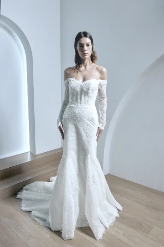 Beccar Admire #1 thumbnail