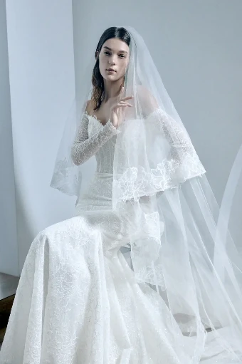 Beccar Admire #4 thumbnail