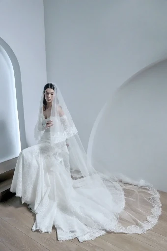 Beccar Admire #2 thumbnail