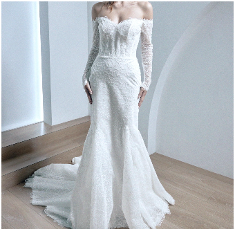 Beccar Admire #0 default thumbnail