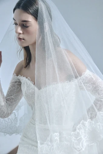 Beccar Admire #5 thumbnail